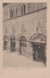 cartolina di siena