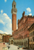 cartolina di siena