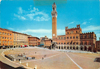cartolina di siena
