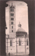 cartolina di siena