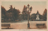 cartolina di siena
