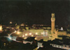 cartolina di siena