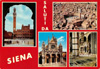 cartolina di siena