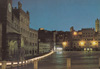 cartolina di siena