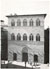 cartolina di siena