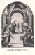 cartolina di siena