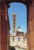 cartolina di siena
