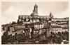 cartolina di siena