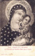 cartolina di siena