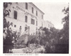 cartolina di siena