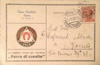 cartolina di siena