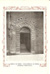 cartolina di siena