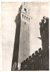cartolina di siena