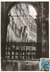 cartolina di siena