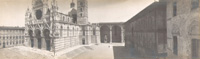 cartolina di siena