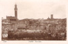 cartolina di siena