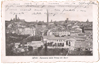 cartolina di siena