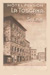 cartolina di siena