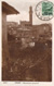 cartolina di siena