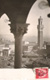 cartolina di siena