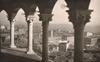 cartolina di siena