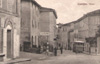 cartolina di siena