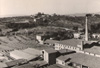 cartolina di siena