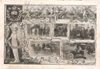 cartolina di siena