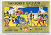 cartolina di siena