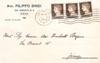 cartolina di siena