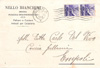 cartolina di siena