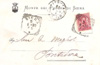cartolina di siena