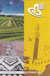 cartolina di siena