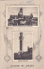 cartolina di siena