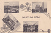 cartolina di siena