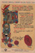 cartolina di siena