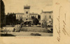 cartolina di siena