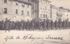 cartolina di siena