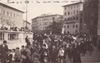 cartolina di siena