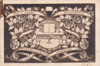 cartolina di siena