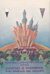 cartolina di siena