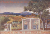 cartolina di siena