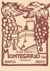 cartolina di siena