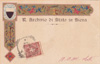 cartolina di siena