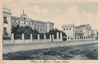 cartolina di siena