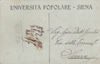 cartolina di siena