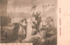 cartolina di siena