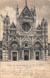 cartolina di siena