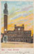 cartolina di siena