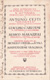 cartolina di siena